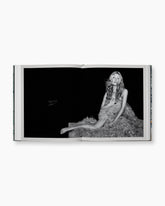 Sybil and David Yurman: Artists and Jewelers